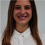 Clases particulares económicas a todos los niveles y materias.(Infantil y Primaria)